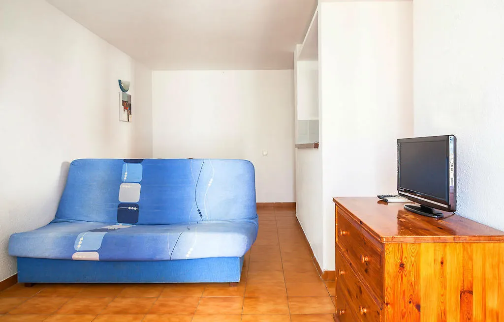 아파트 Apartamentos El Divino 탈라만카 스페인